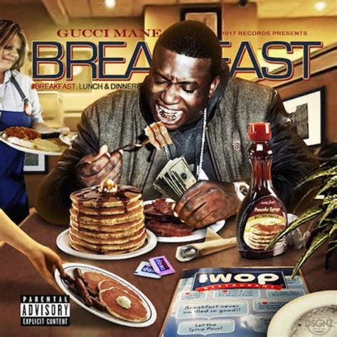 best gucci mixtapes|gucci mane album covers.